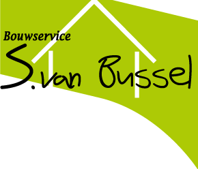 Bouwservice S. van Bussel | Dakbedekkingen, timmerwerken en schuttingen